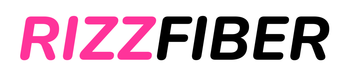 About - Rizz Fiber