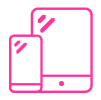 feature_devices