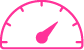 feature_uptime