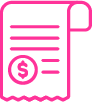 icon_no_annual_contracts
