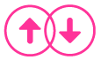 icon_symmetrical_speed